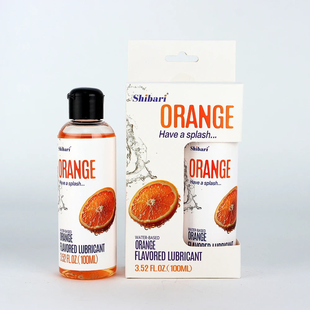 COMBO GANT MAGIC : Une Paire de 2 Gants + Lubrifiant Premium 100ML.