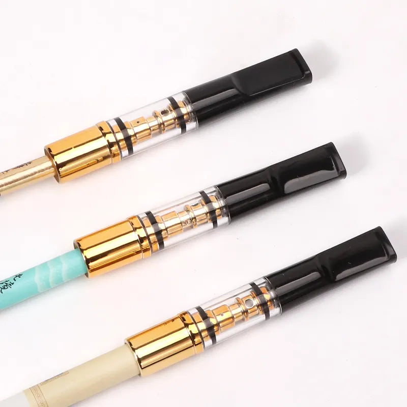 Filtre Anti-Goudron VAJUE® : Arrêtez de Fumer en 25 JOURS