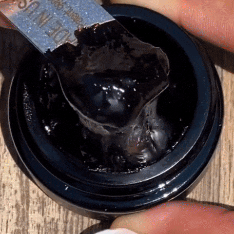 SHILAJIT FULLBOOST® Booster d'Energie Premium