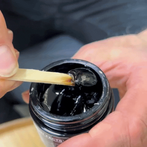 SHILAJIT FULLBOOST® Booster d'Energie Premium