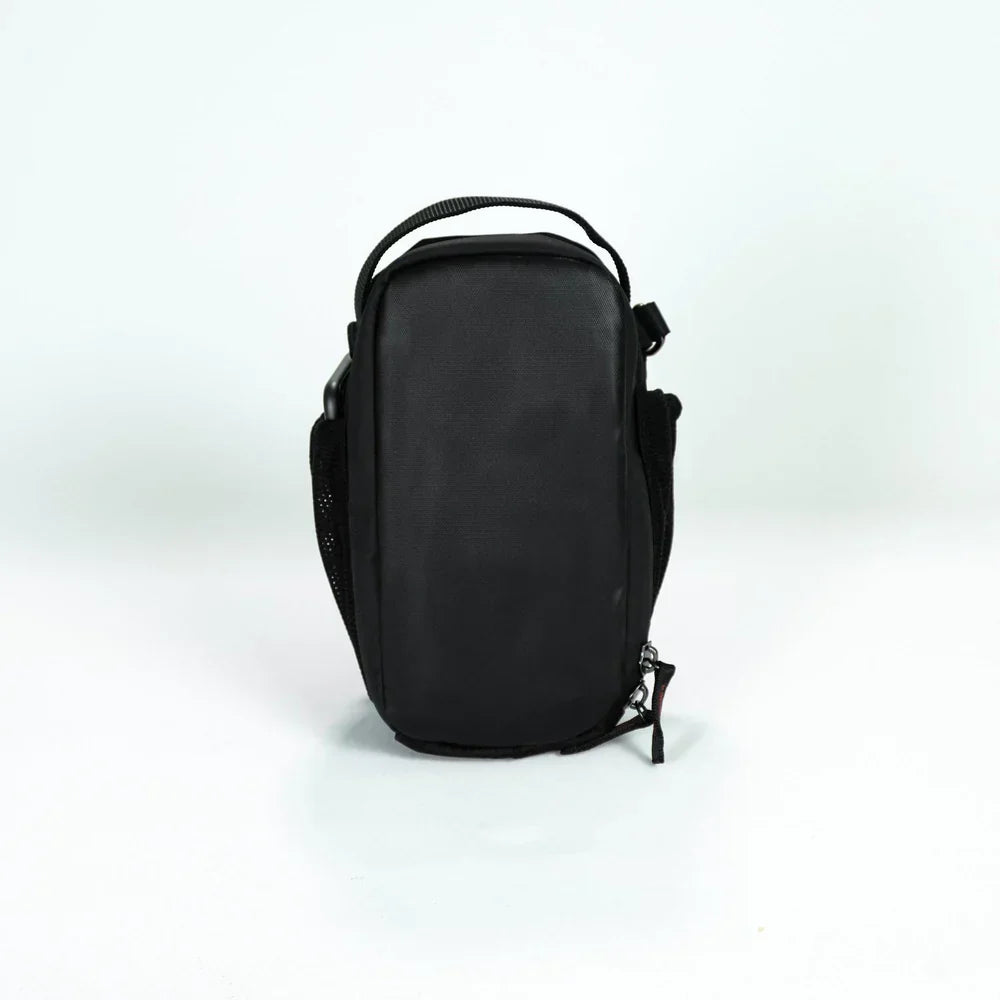 SnapBags® : The Must-have For Your Gym Sessions