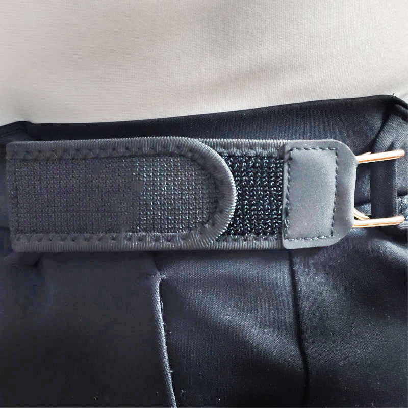 HBelt® : Ceinture Élastique Sans Boucle Pour Hommes & Femmes