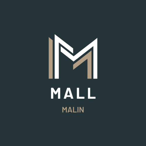 MallMalin