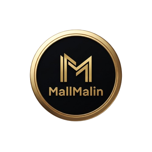 MallMalin"