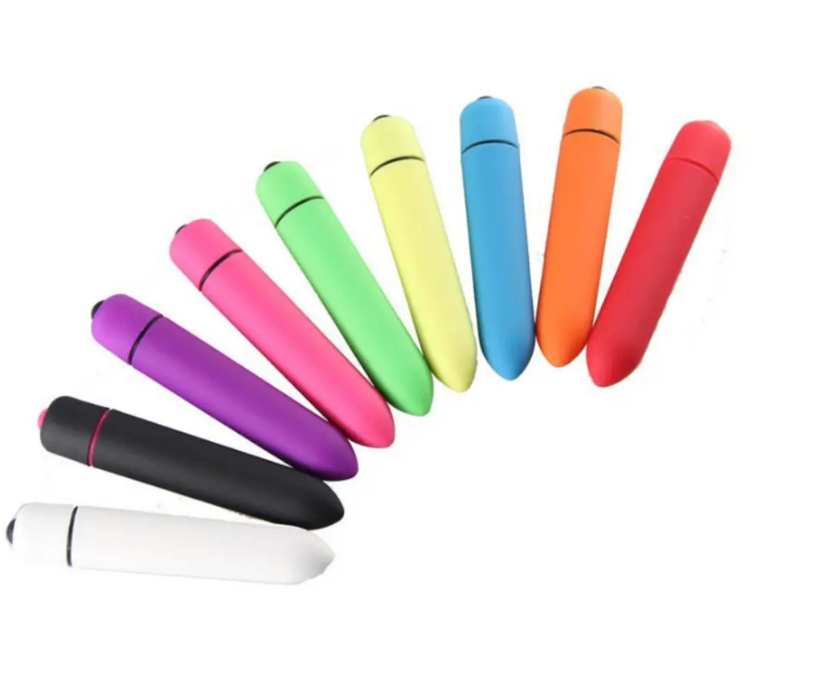 BULLETZIR®, Pour Un Plaisir Irrationnel ♥️