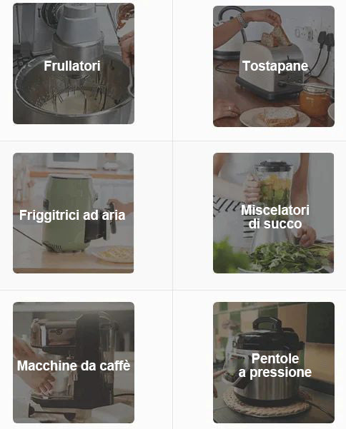 Organisateur Câble Auto-adhésif